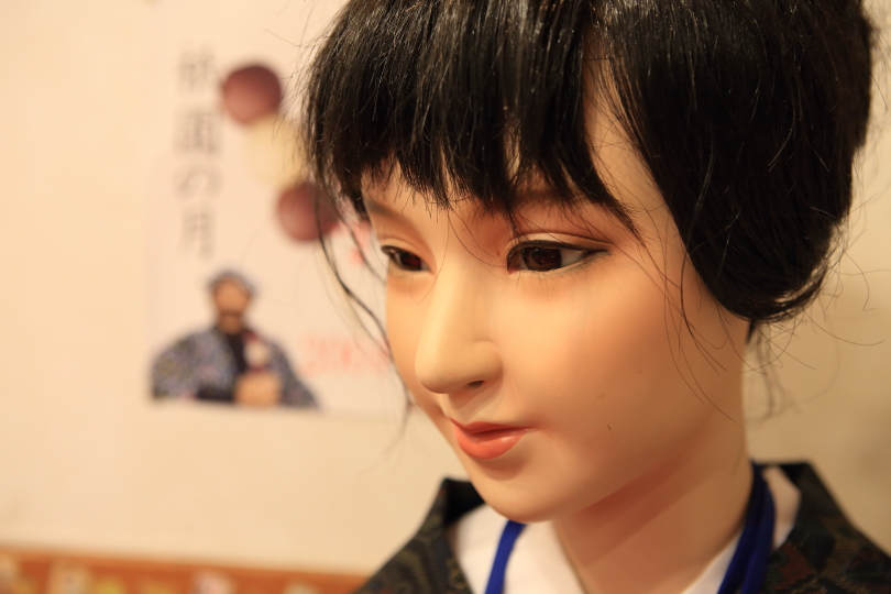 f:id:mesitsu_la:20160502160439j:plain