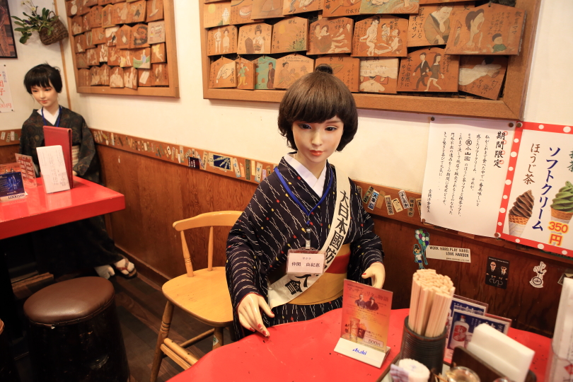 f:id:mesitsu_la:20160502160443j:plain