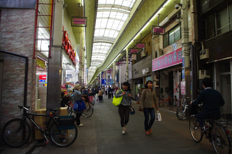 f:id:mesitsu_la:20160502165655j:plain