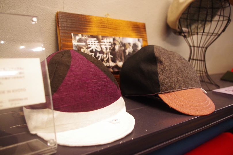 f:id:mesitsu_la:20160502165703j:plain