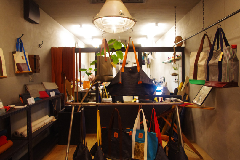 f:id:mesitsu_la:20160502165705j:plain