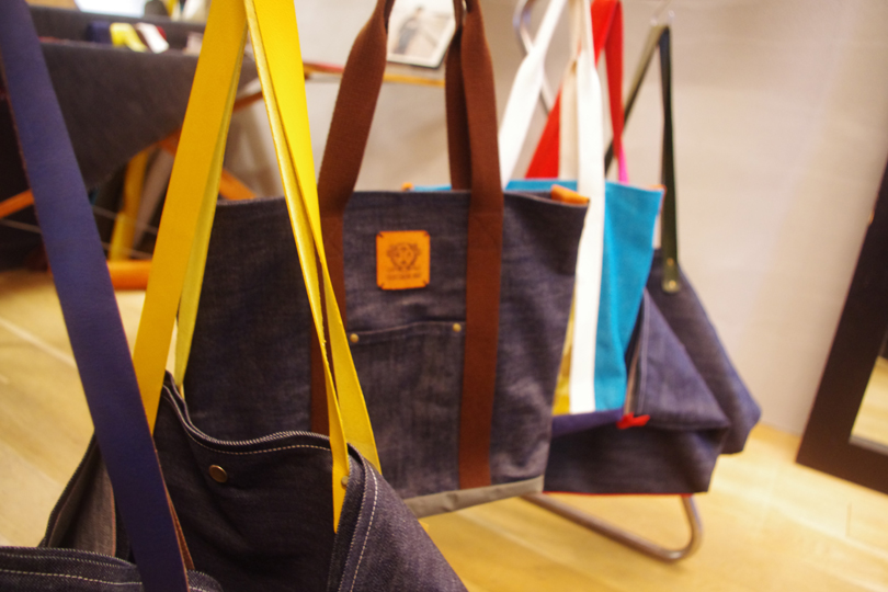 f:id:mesitsu_la:20160502165709j:plain