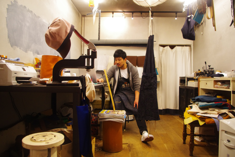 f:id:mesitsu_la:20160502165710j:plain