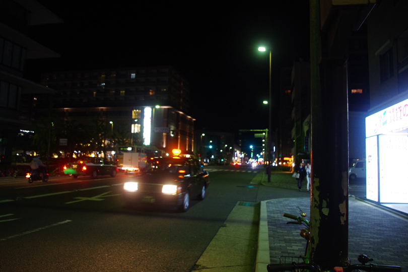 f:id:mesitsu_la:20160502165725j:plain