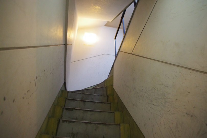 f:id:mesitsu_la:20160502165730j:plain