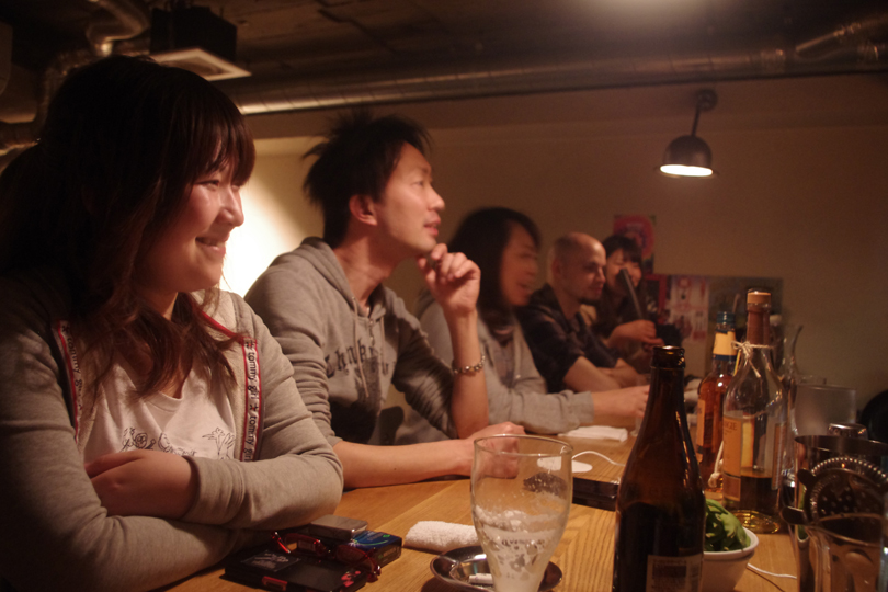 f:id:mesitsu_la:20160502165733j:plain