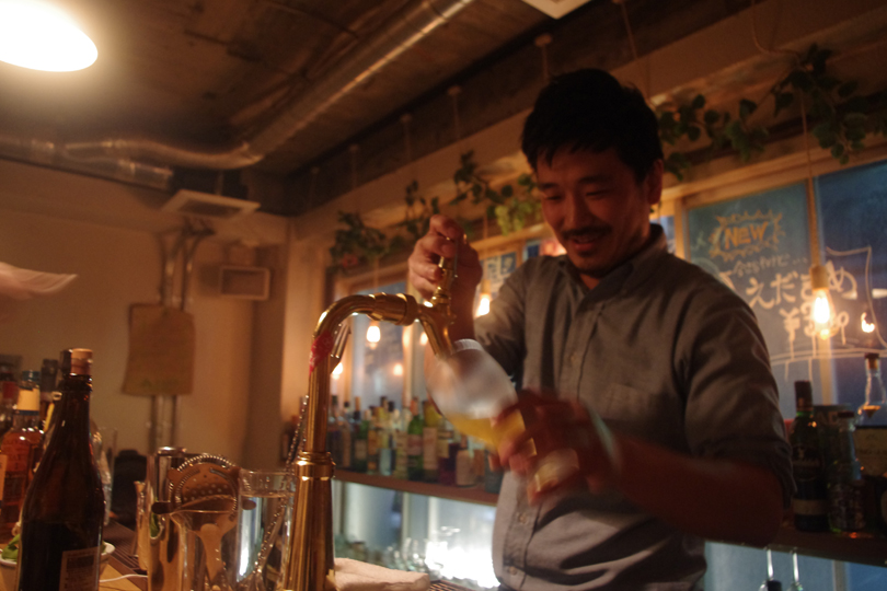 f:id:mesitsu_la:20160502165734j:plain