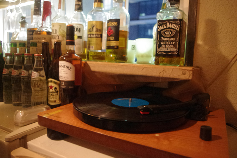 f:id:mesitsu_la:20160502165740j:plain