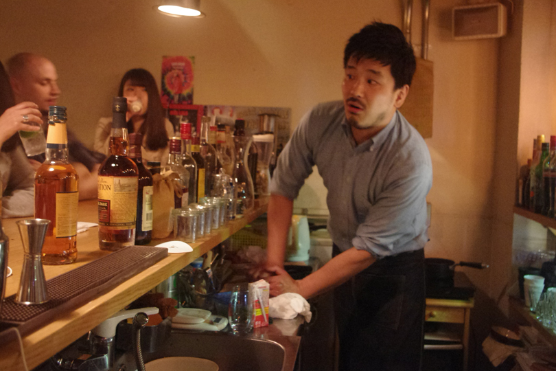 f:id:mesitsu_la:20160502165746j:plain