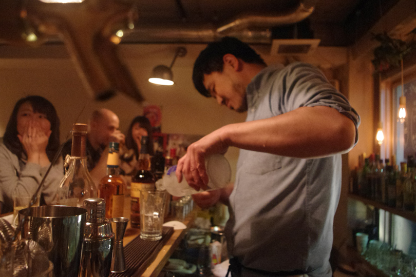 f:id:mesitsu_la:20160502165747j:plain