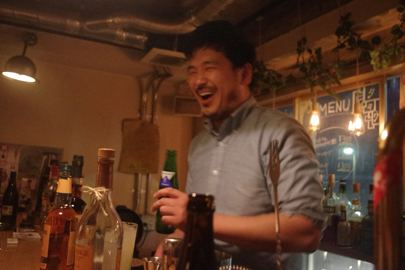 f:id:mesitsu_la:20160502165750j:plain