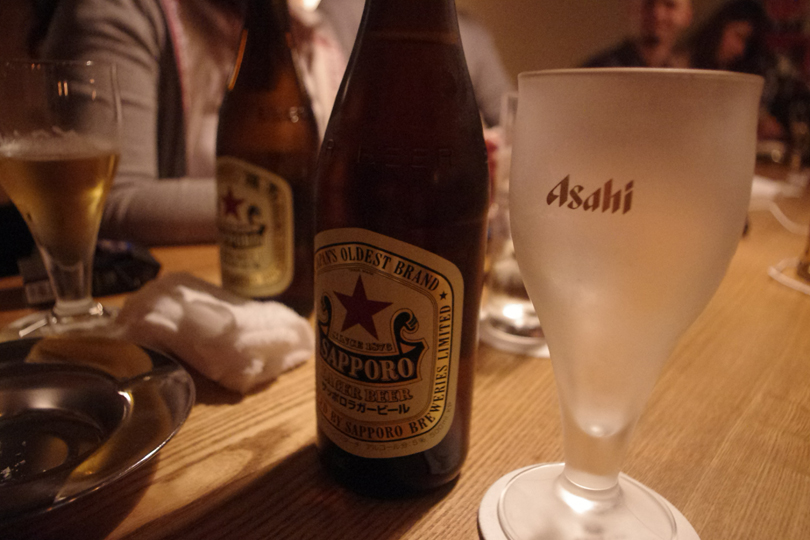 f:id:mesitsu_la:20160502165757j:plain