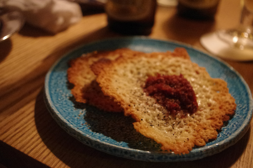 f:id:mesitsu_la:20160502165800j:plain