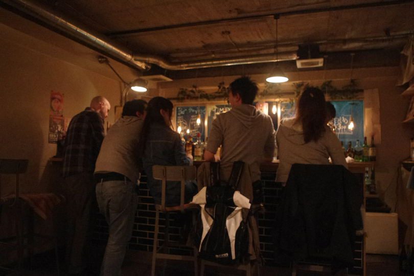 f:id:mesitsu_la:20160502165807j:plain