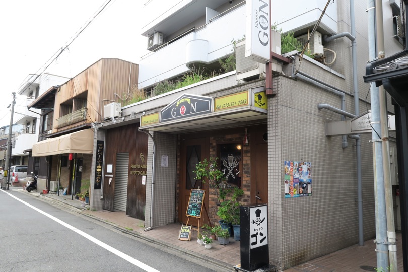 f:id:mesitsu_la:20160721130828j:plain