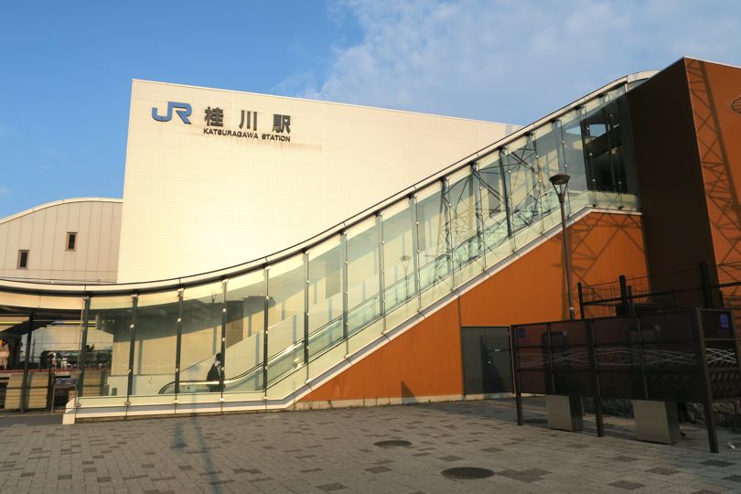 f:id:mesitsu_la:20160817134033j:plain