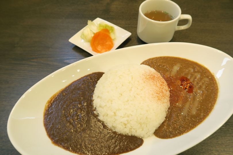 f:id:mesitsu_la:20160817134034j:plain