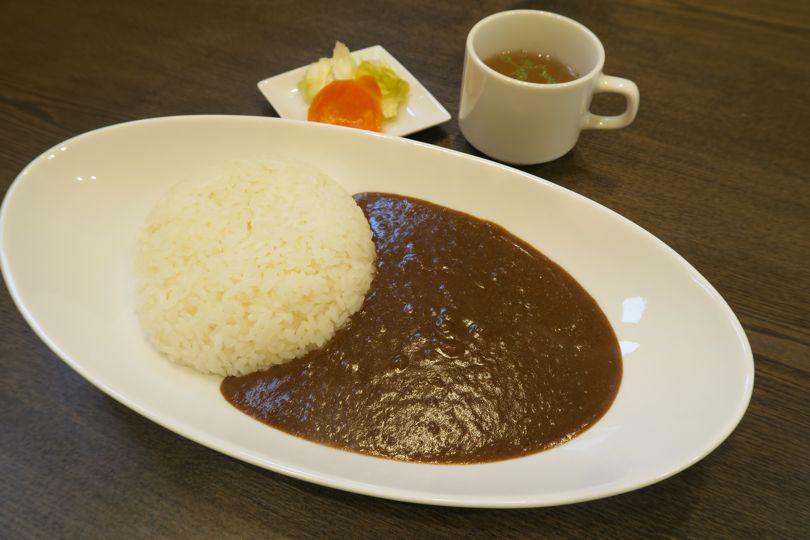 f:id:mesitsu_la:20160817134035j:plain