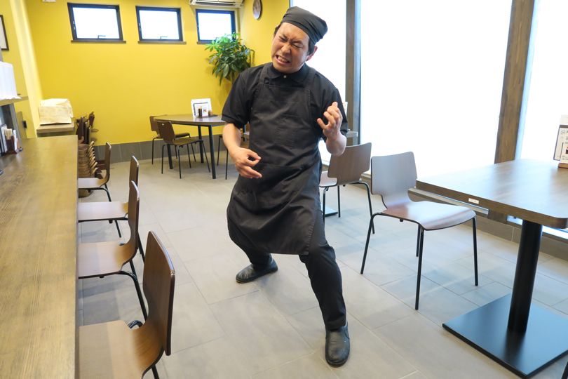 f:id:mesitsu_la:20160817134036j:plain