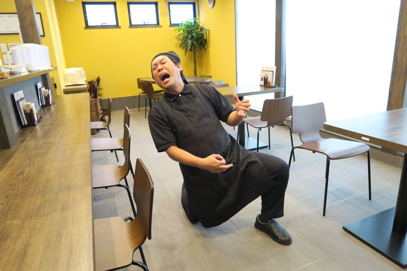 f:id:mesitsu_la:20160817134037j:plain