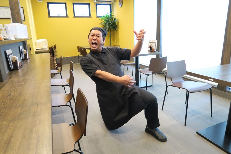 f:id:mesitsu_la:20160817134038j:plain