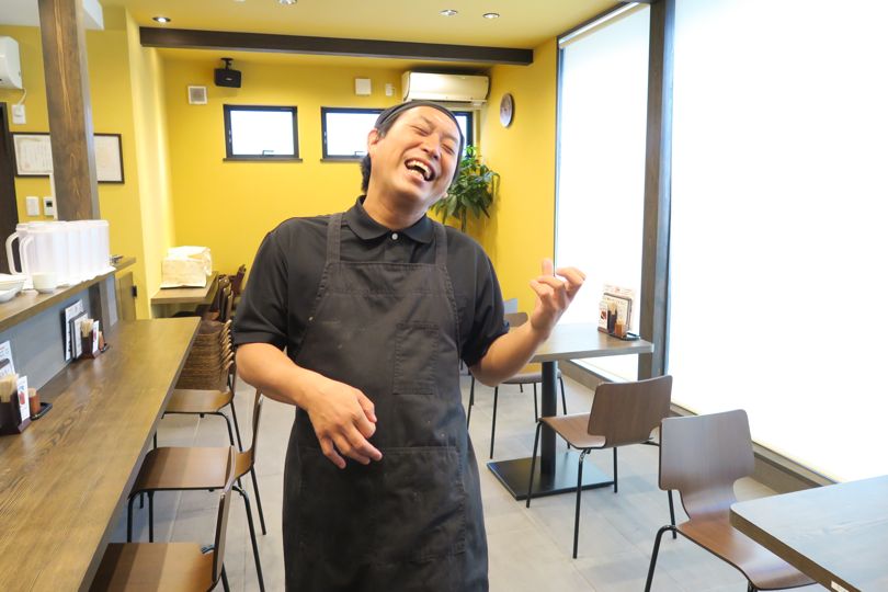 f:id:mesitsu_la:20160817134039j:plain