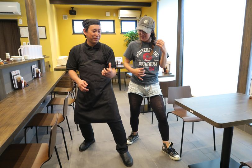 f:id:mesitsu_la:20160817134040j:plain