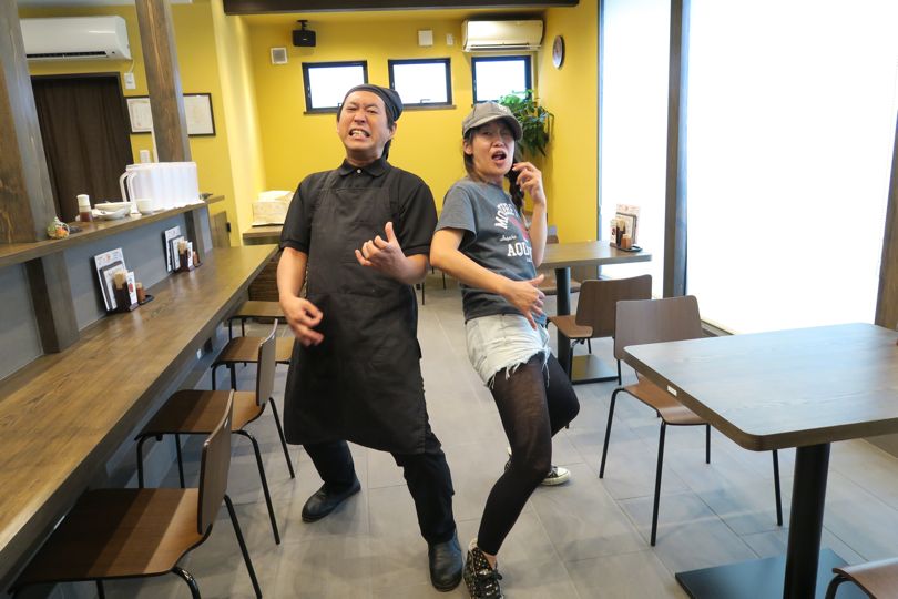 f:id:mesitsu_la:20160817134042j:plain