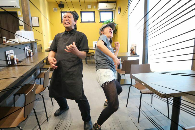 f:id:mesitsu_la:20160817134043j:plain