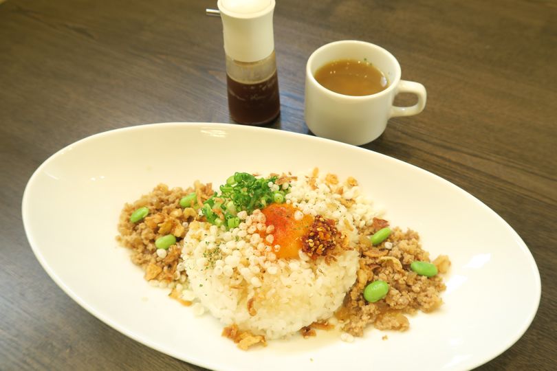 f:id:mesitsu_la:20160817134046j:plain