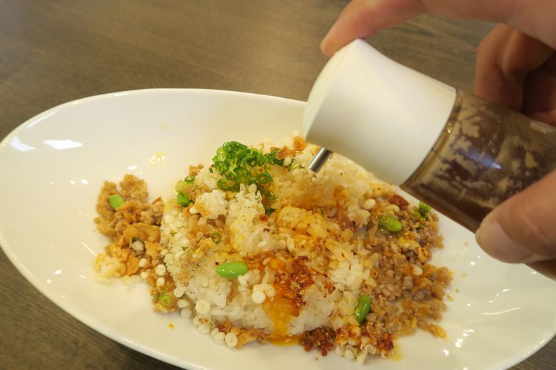 f:id:mesitsu_la:20160817134048j:plain