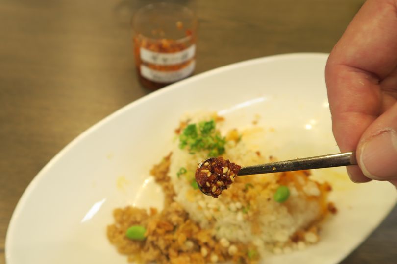 f:id:mesitsu_la:20160817134049j:plain