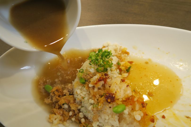 f:id:mesitsu_la:20160817134050j:plain