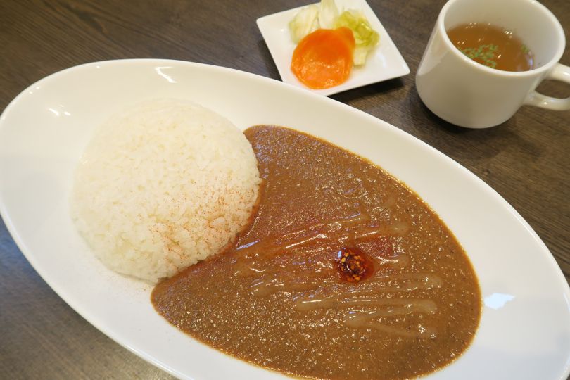 f:id:mesitsu_la:20160817134052j:plain