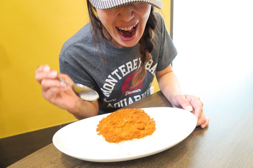 f:id:mesitsu_la:20160817134054j:plain