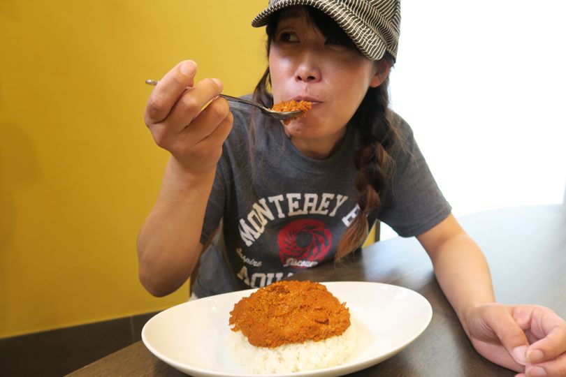 f:id:mesitsu_la:20160817134055j:plain