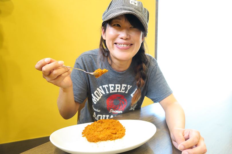 f:id:mesitsu_la:20160817134056j:plain