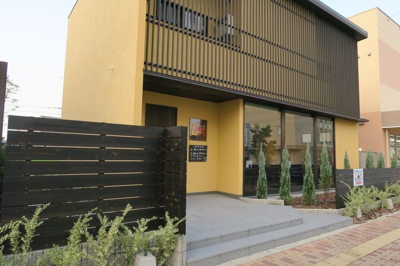 f:id:mesitsu_la:20160817134057j:plain