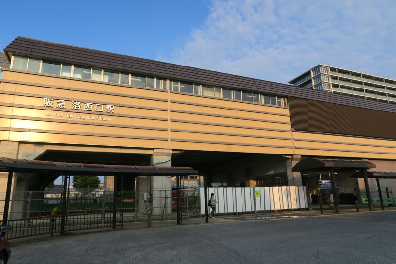 f:id:mesitsu_la:20160817134100j:plain