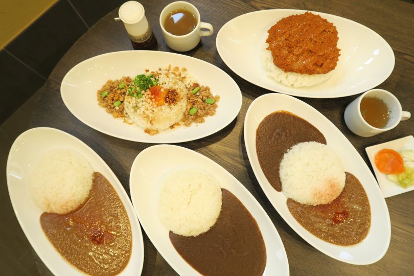 f:id:mesitsu_la:20160817134101j:plain