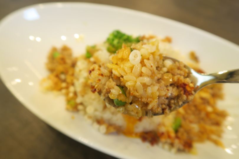 f:id:mesitsu_la:20160817134108j:plain