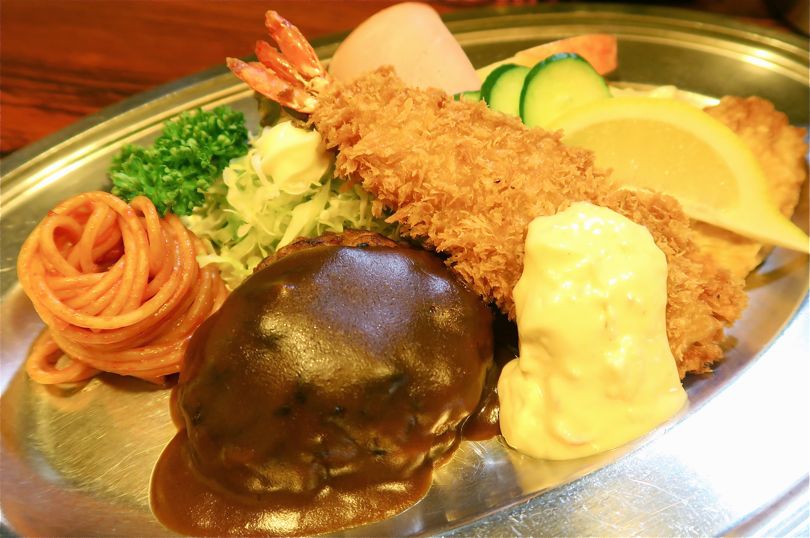 f:id:mesitsu_la:20160820175844j:plain f:id:mesitsu_la:20160820175844j:plain