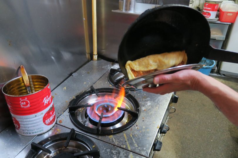 f:id:mesitsu_la:20160820175848j:plain f:id:mesitsu_la:20160820175848j:plain