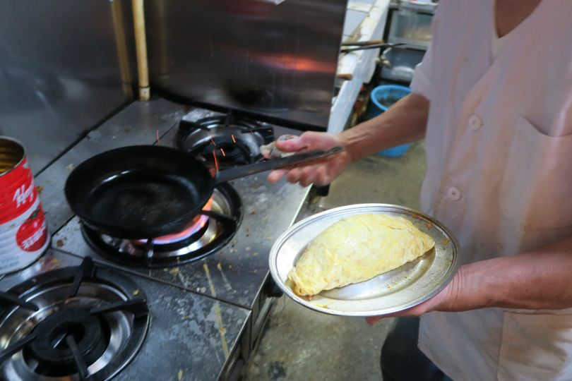 f:id:mesitsu_la:20160820175849j:plain f:id:mesitsu_la:20160820175849j:plain