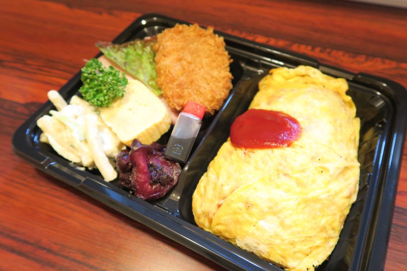 f:id:mesitsu_la:20160820175850j:plain f:id:mesitsu_la:20160820175850j:plain