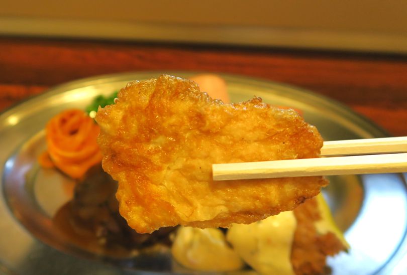 f:id:mesitsu_la:20160820175853j:plain f:id:mesitsu_la:20160820175853j:plain