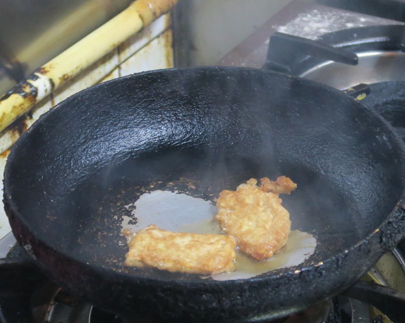 f:id:mesitsu_la:20160820175854j:plain f:id:mesitsu_la:20160820175854j:plain