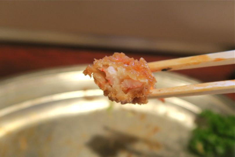 f:id:mesitsu_la:20160820175856j:plain f:id:mesitsu_la:20160820175856j:plain