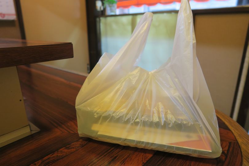 f:id:mesitsu_la:20160820175908j:plain f:id:mesitsu_la:20160820175908j:plain