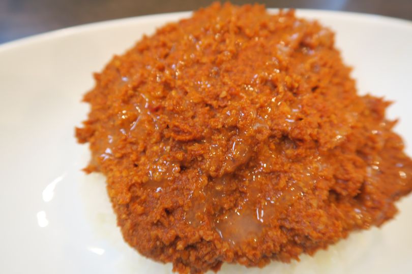 f:id:mesitsu_la:20160820195920j:plain